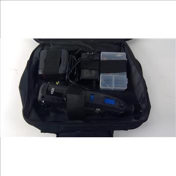Dremel 8260 Rotary Tool | Property Room