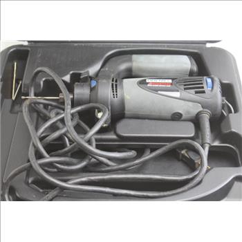 Dremel Advantage Rotary Tool