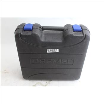 Dremel Advantage Rotary Tool