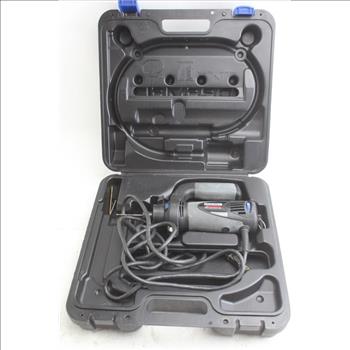 Dremel Advantage Rotary Tool