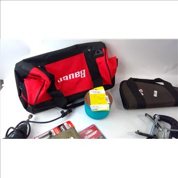 Dremel And More 10+ Pieces