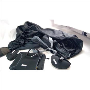 Dremel And More 10+ Pieces