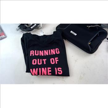 Dremel And More 10+ Pieces