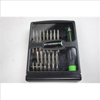 Dremel Corded 100 Rotary Tool