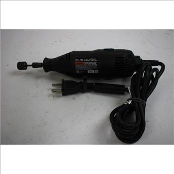 Dremel Corded 100 Rotary Tool