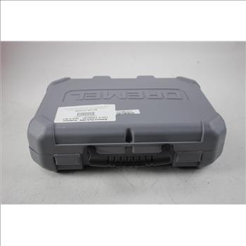 Dremel Corded 4000 Rotary Tool