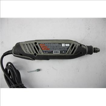 Dremel Corded 4300 Rotary Tool