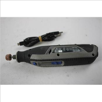Dremel Lite 7760 Rotary Tool