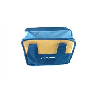 Dremel Lite And Sandpaper, 4+ Pieces