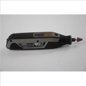 Dremel Lite Rotary Tool, 7760