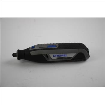 Dremel Lite Rotary Tool, 7760