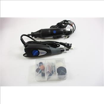 Dremel Marker Kit