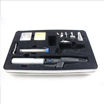 Dremel Marker Kit