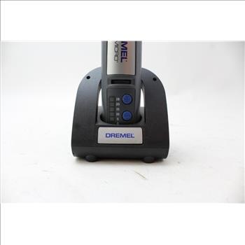 Dremel Micro 8050 Rotary Tool