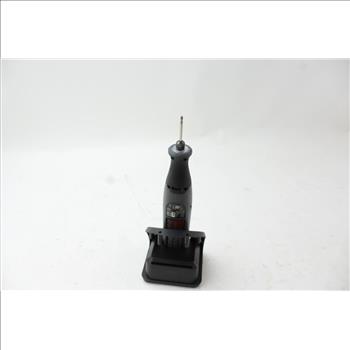 Dremel Micro 8050 Rotary Tool