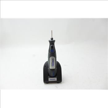 Dremel Micro 8050 Rotary Tool