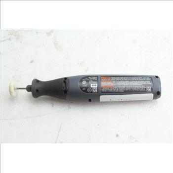 Dremel Micro 8050 Rotary Tool
