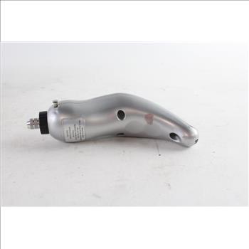 Dremel Mini-Rotary Tool Set