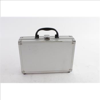 Dremel Mini-Rotary Tool Set