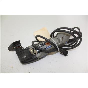 Dremel Mm20 Multi Max Tool