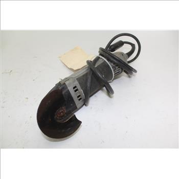 Dremel Mm20 Multi Max Tool