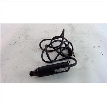 Dremel Model 270 Tools