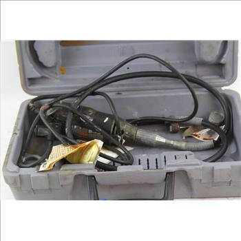 Dremel Multi Pro 395 Rotary Tool