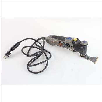 Dremel Multi-Max MM35