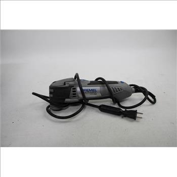 Dremel Multi-Max MM45 Multi-Tool