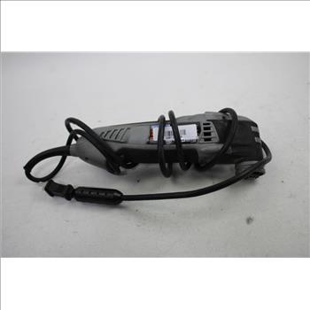 Dremel Multi-Max MM45 Multi-Tool