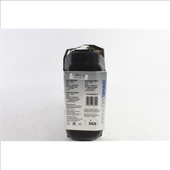 Dremel Multi-Max Oscillating Multi-Tool