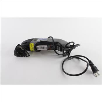 Dremel Multi-Max Oscillating Tool