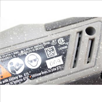 Dremel Multimax Tool And Hyper Tough 5 Piece Tile And Grout Kit, 2 Items