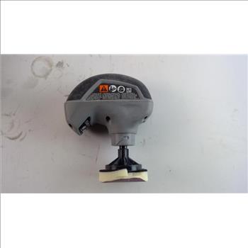 Dremel Power Scrubber