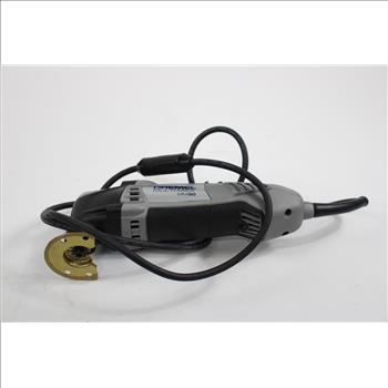 Dremel Rotary And Multi-max Oscillating Tool, 2+ Pieces