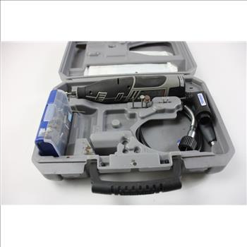Dremel Rotary Tool