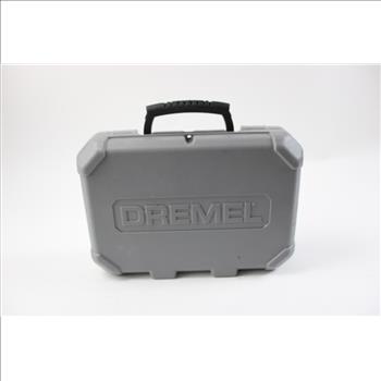 Dremel Rotary Tool