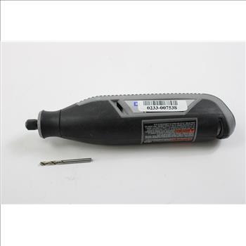 Dremel Rotary Tool