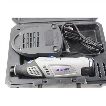 Dremel Rotary Tool