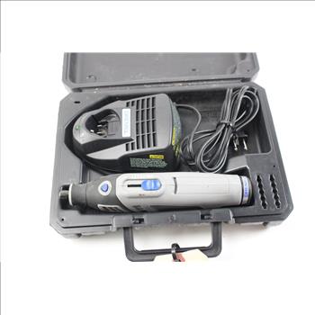 Dremel Rotary Tool