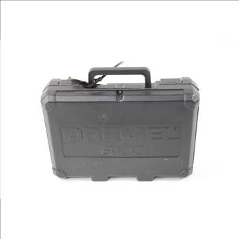 Dremel Rotary Tool