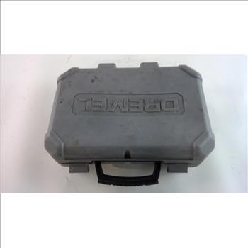 Dremel Rotary Tool