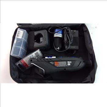 Dremel Rotary Tool