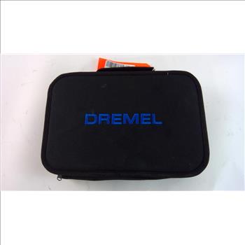 Dremel Rotary Tool