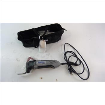 Dremel Rotary Tool