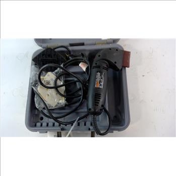 Dremel Rotary Tool