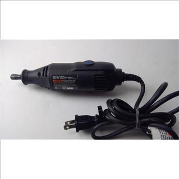 Dremel Rotary Tool
