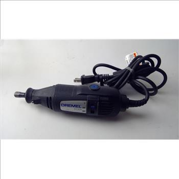 Dremel Rotary Tool