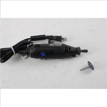 Dremel Rotary Tool