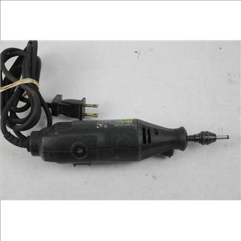 Dremel Rotary Tool